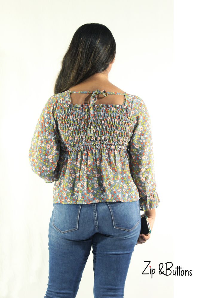 tops,blouse,